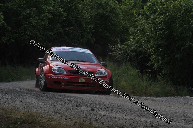 DSC_2601.JPG